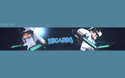 TOP MINECRAFT YOUTUBER