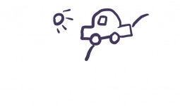 10 memorable people katelyn has talked to ranked