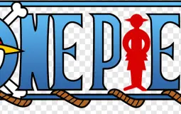 One Piece Strength Tier list