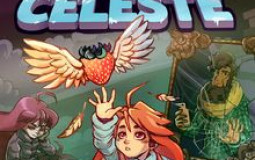 Celeste Chapters