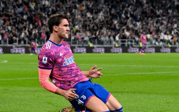 Juventus Players Tier List