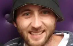 My Favourite Anime Protagonists