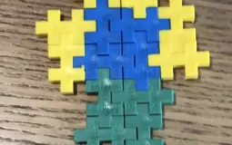 the roblox skin tier list