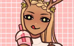 Star Stable