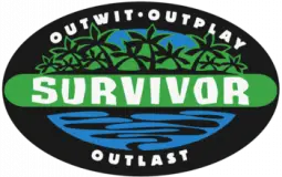Survivor Winners