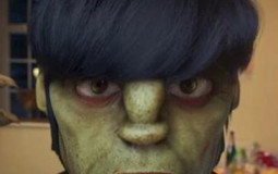 Gorillaz Albums