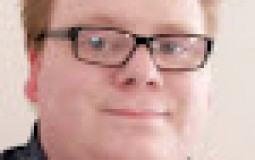 💜💜💜💜💜💜💜💜