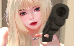 Сила персов ролевой