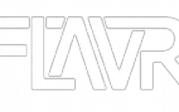 schizo rrat tierlist