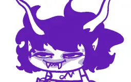 Babey Heights