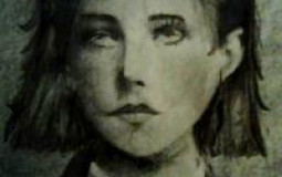 Littérature françaissseeee