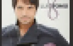 playlist song ranking