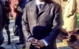 Non-Biased Presentation Tier List