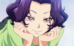 Anime