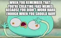 rating Kids Tv showsss