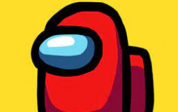 SydneyDeM’s subscriptions