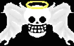 One Piece RPG | Carreta