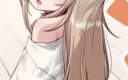 tier list manga (everyday)