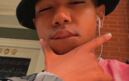 Family of dissapointments