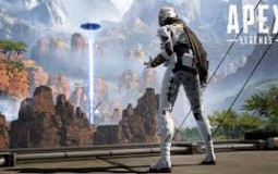 apex legends perso+ armes