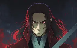 Em Nome de Meu Sonho