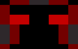 Joueurs Practice Global FR