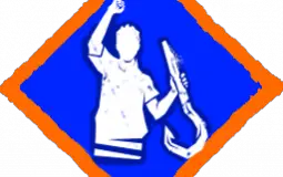 DBD Survivor Perks (Up to Chains of Hate)