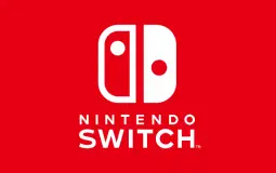 Jeux Nintendo Switch