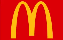 fastfood