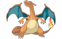 i.e Pokemon 1st generation partie 1