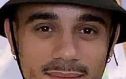 top tier classes rpg