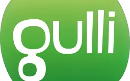 Gulli 2