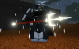 deepwoken weapon enchant value tier list