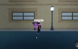 Your Bizarre Adventure (stands)