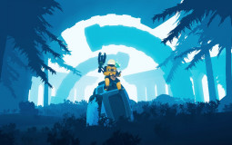 Risk Of Rain 2