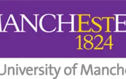 engineering software pain ranking