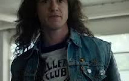 Likely death in stranger things season 4 volume 2