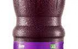 Promocion loyola 2024(angel nadal