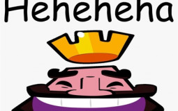 Clash royale card tierlist