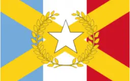 paths of friendships with people on urath