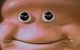 Best at Taking Peepee