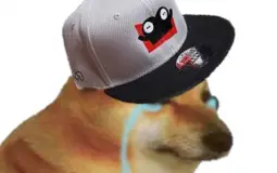 FEASD