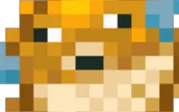 мини пак (не олд игры 2005-2020 возможны исключения)