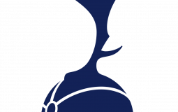 Tottenham Players 2020/2021