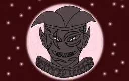 Tanterra