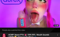 Tierlist tierlist YBA