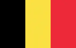 Belgian beer
