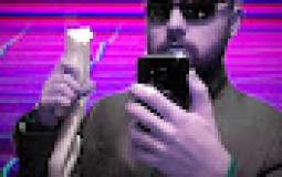 Luke Correia videos ranking