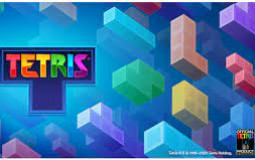 tetris ranker