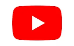 Geotuber tier list